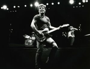 Bruce Springsteen 1985   NJ.jpg